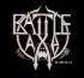 logo Battle Axe (USA)